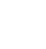 JRSA 日本レンタルスペース協会